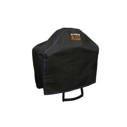 Copertura per Affumicatore KEG Broil King