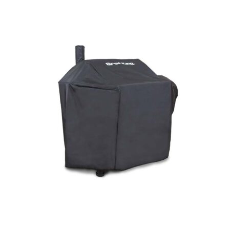 Copertura per Offset Smoker Broil King