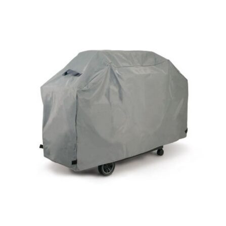 Copertura Standard XL 185 x 61 cm