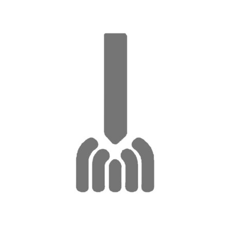 Kit metano Monarch 390