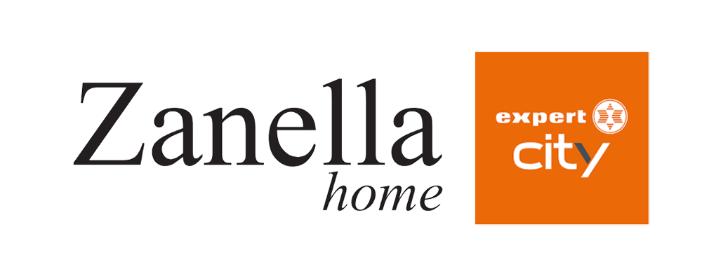 Zanella Casa Elettrodomestici a Mirano